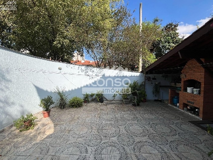 ALONSO IMÓVEIS