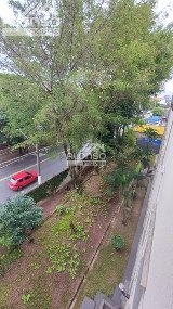ALONSO IMÓVEIS