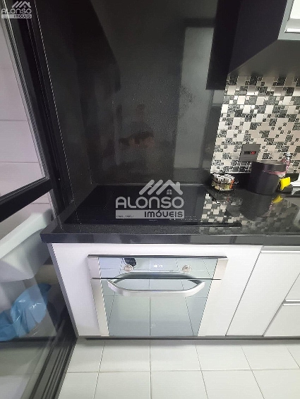 ALONSO IMÓVEIS