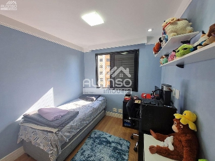 ALONSO IMÓVEIS