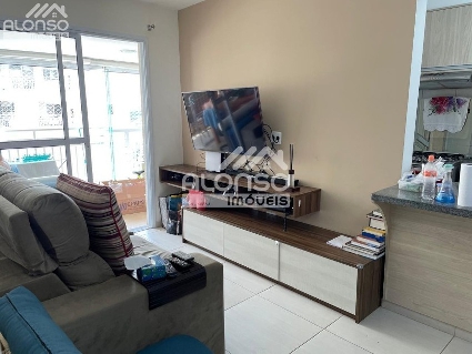 ALONSO IMÓVEIS
