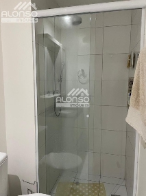 ALONSO IMÓVEIS