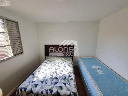 ALONSO IMÓVEIS