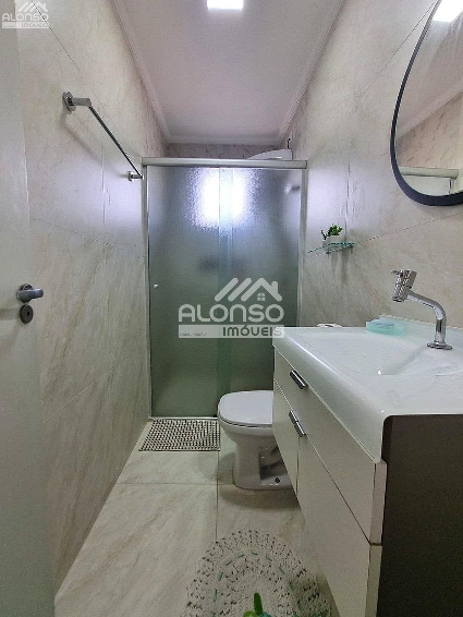 ALONSO IMÓVEIS