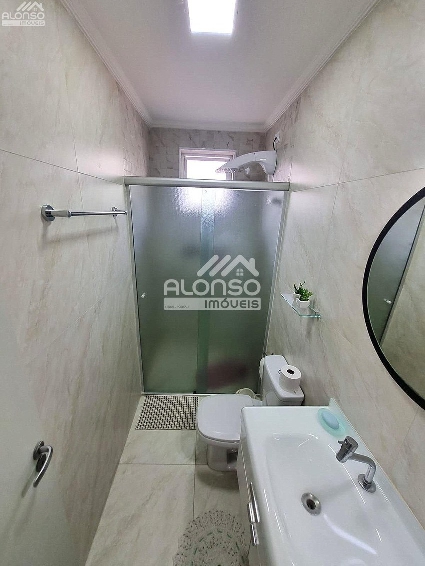 ALONSO IMÓVEIS