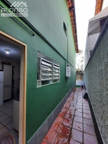 ALONSO IMÓVEIS