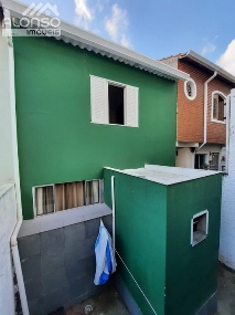 ALONSO IMÓVEIS