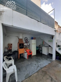 ALONSO IMÓVEIS