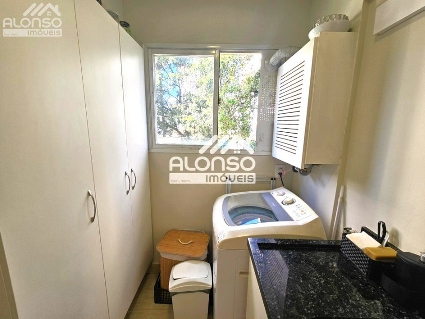 ALONSO IMÓVEIS