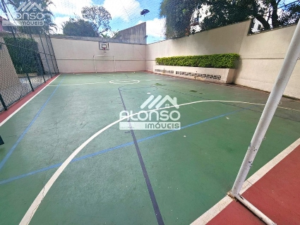 ALONSO IMÓVEIS