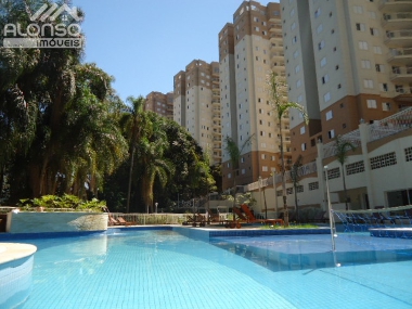 Alonso Imóveis
