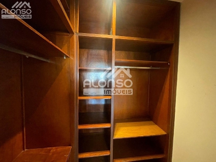 ALONSO IMÓVEIS
