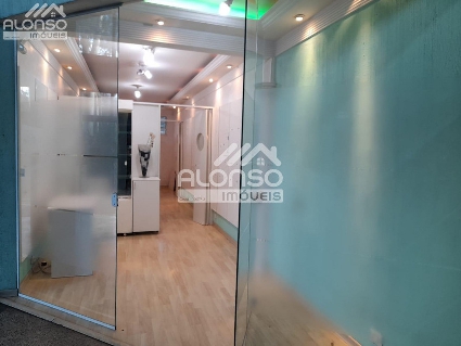 ALONSO IMÓVEIS