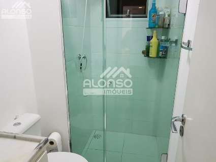 ALONSO IMÓVEIS