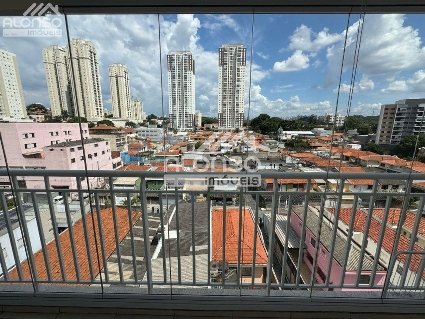 ALONSO IMÓVEIS