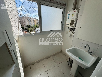 ALONSO IMÓVEIS