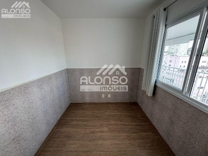 ALONSO IMÓVEIS