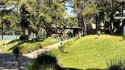 ALONSO IMÓVEIS