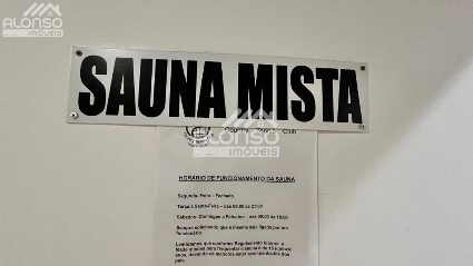 ALONSO IMÓVEIS