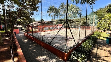 ALONSO IMÓVEIS