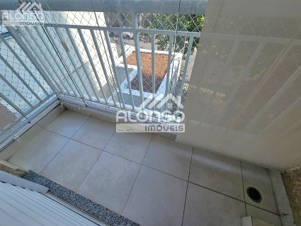 ALONSO IMÓVEIS