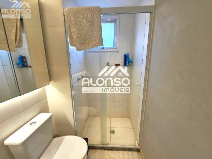 ALONSO IMÓVEIS