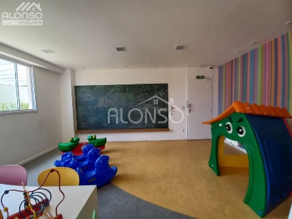 ALONSO IMÓVEIS