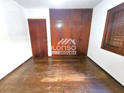ALONSO IMÓVEIS