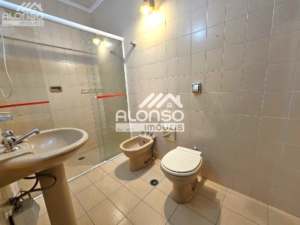 ALONSO IMÓVEIS