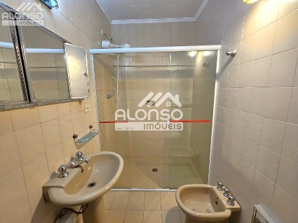 ALONSO IMÓVEIS