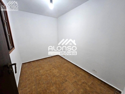 ALONSO IMÓVEIS