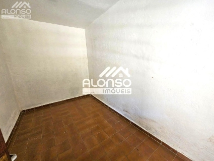 ALONSO IMÓVEIS