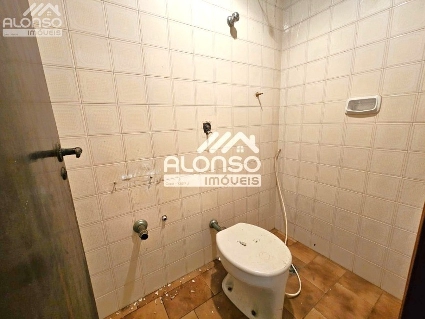 ALONSO IMÓVEIS