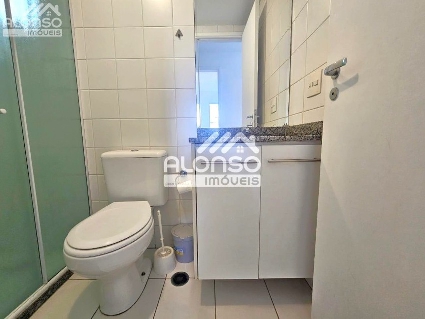 ALONSO IMÓVEIS