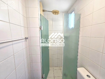 ALONSO IMÓVEIS