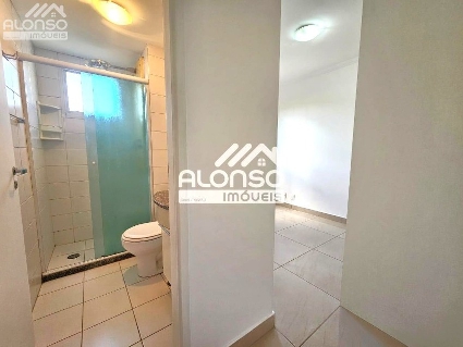 ALONSO IMÓVEIS