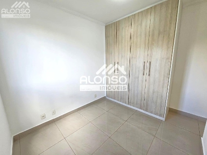 ALONSO IMÓVEIS