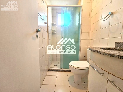 ALONSO IMÓVEIS