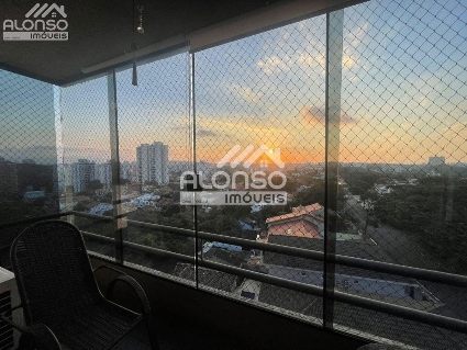 Alonso Imóveis