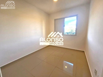 ALONSO IMÓVEIS