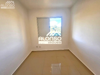 ALONSO IMÓVEIS