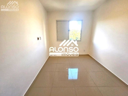 ALONSO IMÓVEIS