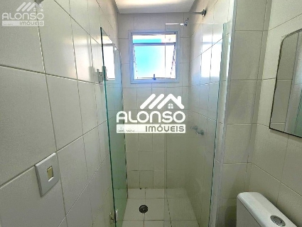 ALONSO IMÓVEIS