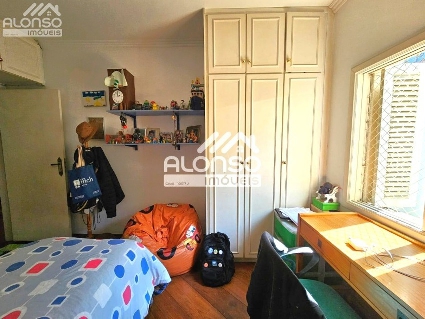 ALONSO IMÓVEIS