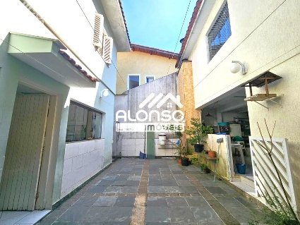 ALONSO IMÓVEIS