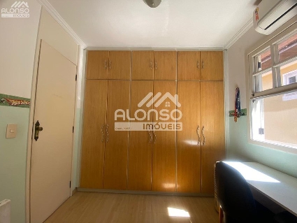 ALONSO IMÓVEIS