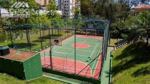 ALONSO IMÓVEIS