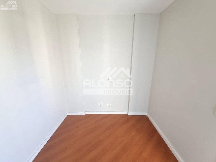 ALONSO IMÓVEIS