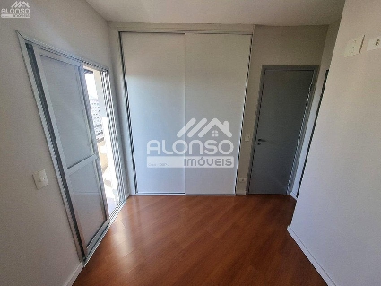 ALONSO IMÓVEIS