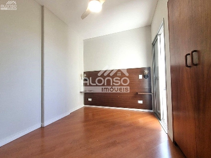 ALONSO IMÓVEIS